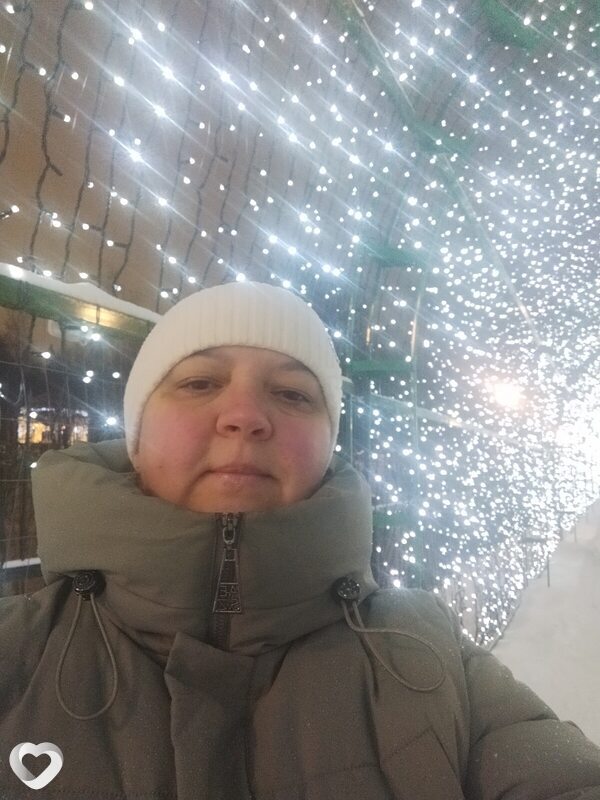 Анна