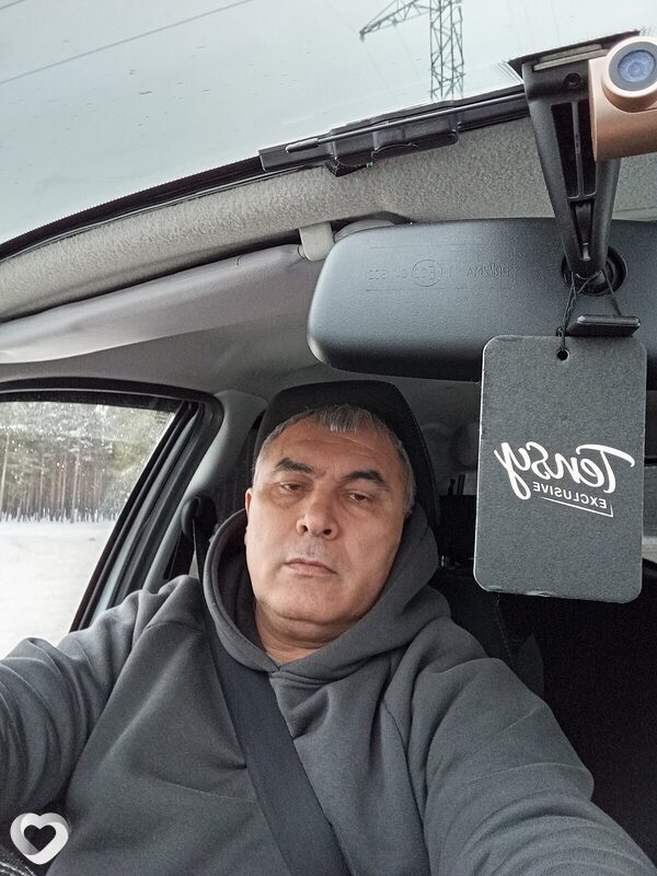 Родион