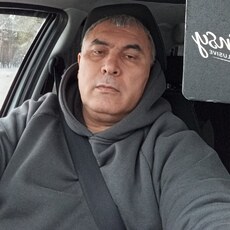Савелий