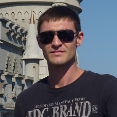 Константин