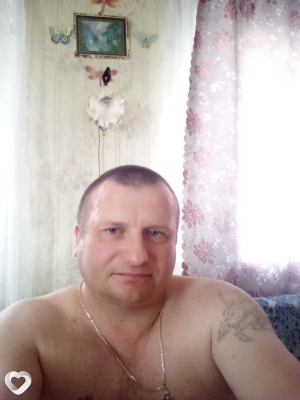 Прохор