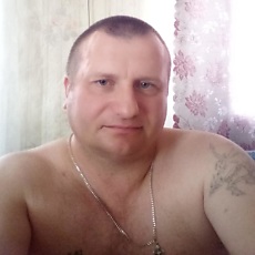 Прохор