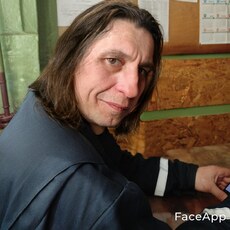 Аркадий