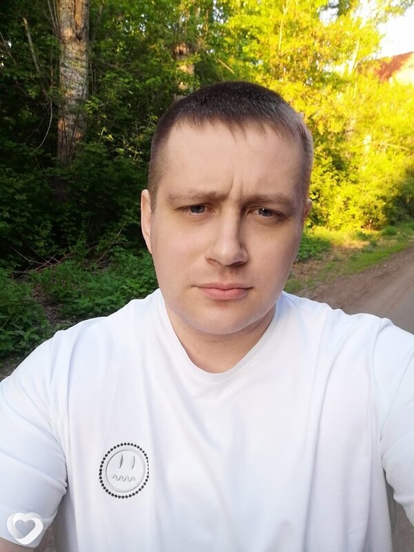 Алексей