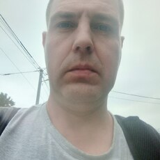 Веня