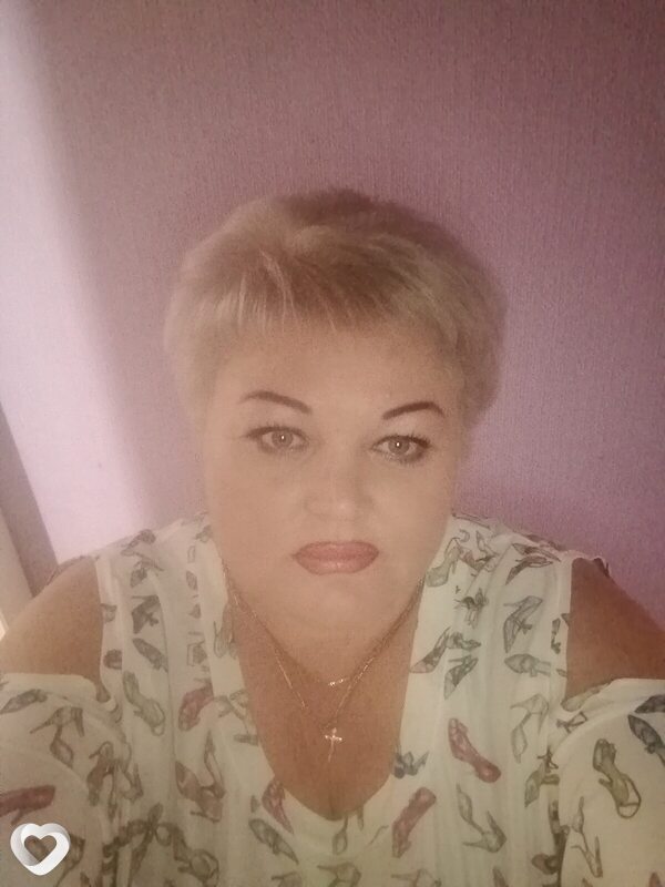 Кристина