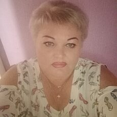 Кристина