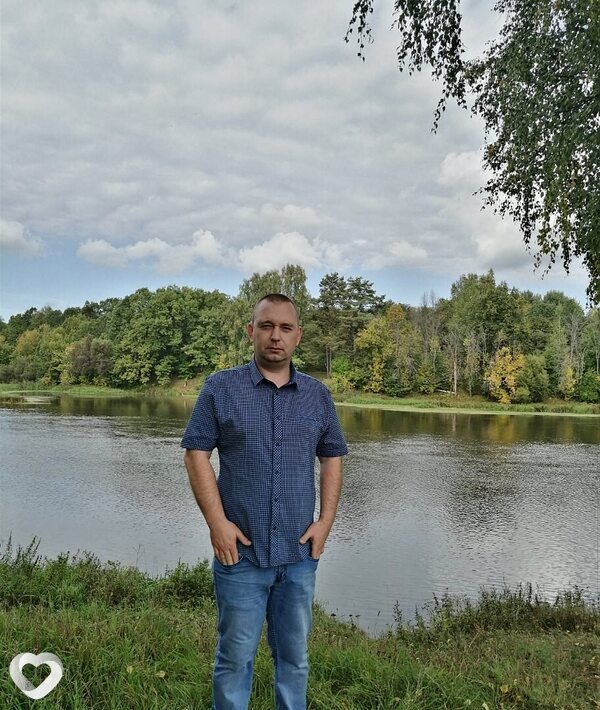Радомир