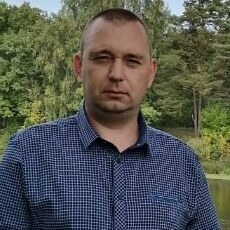 Радомир