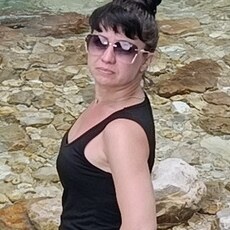 Ангелина