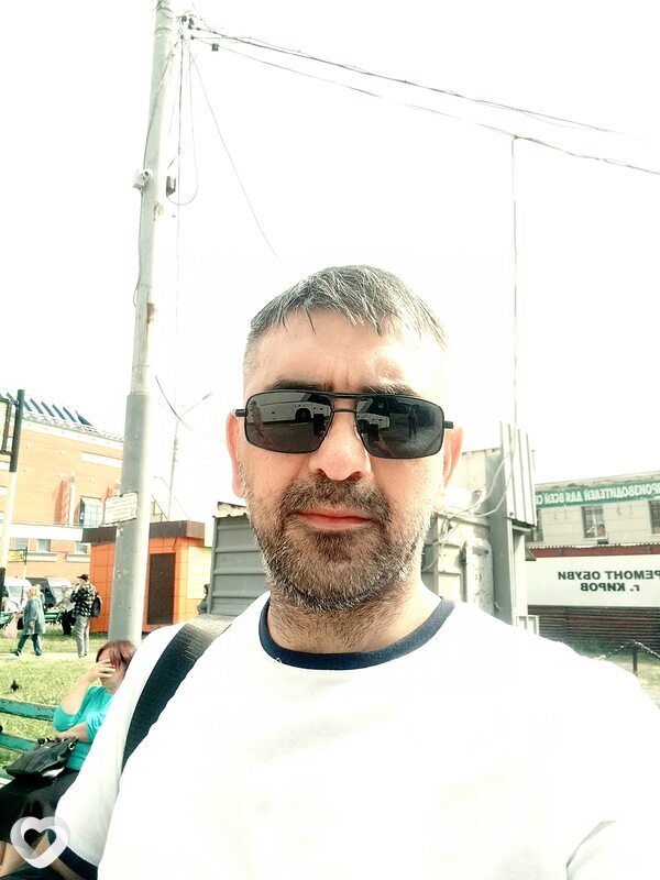 Захарка