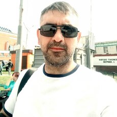 Захарка