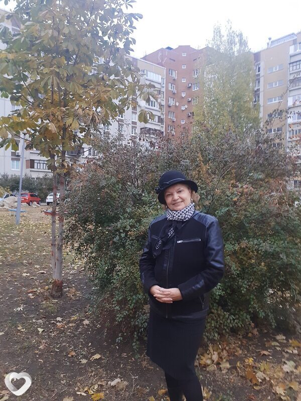 Ярослава