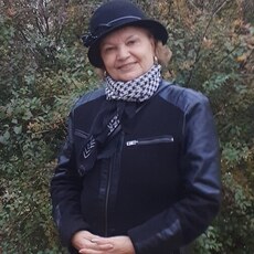 Ярослава