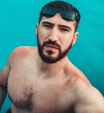 Михаил