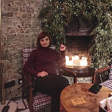 Слава