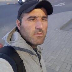 Лукас
