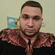 Сеня