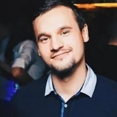 Тим