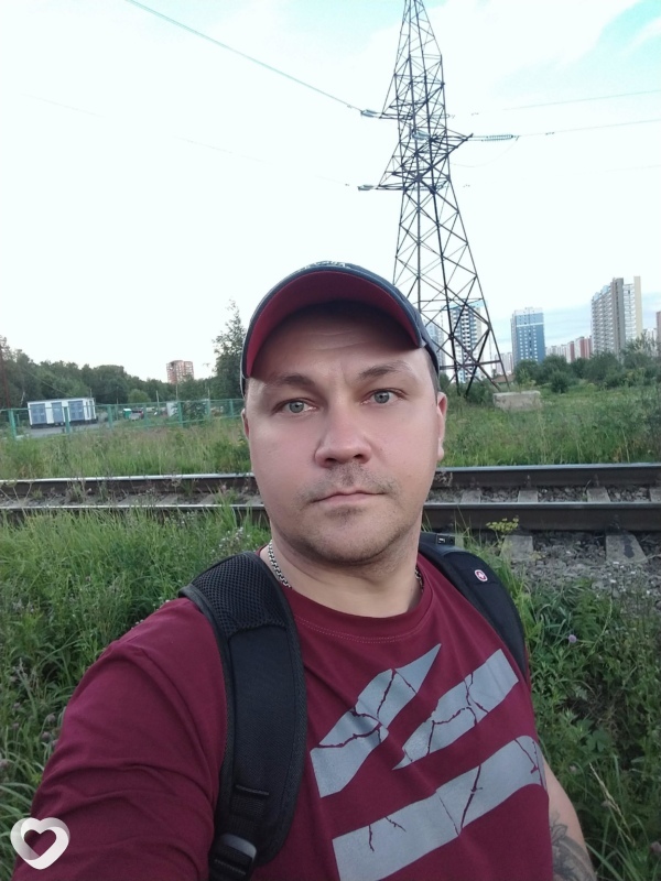 Виссарион