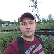 Виссарион