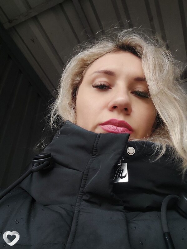 Влада