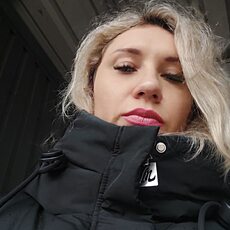Влада