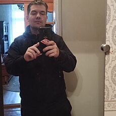 Евгений