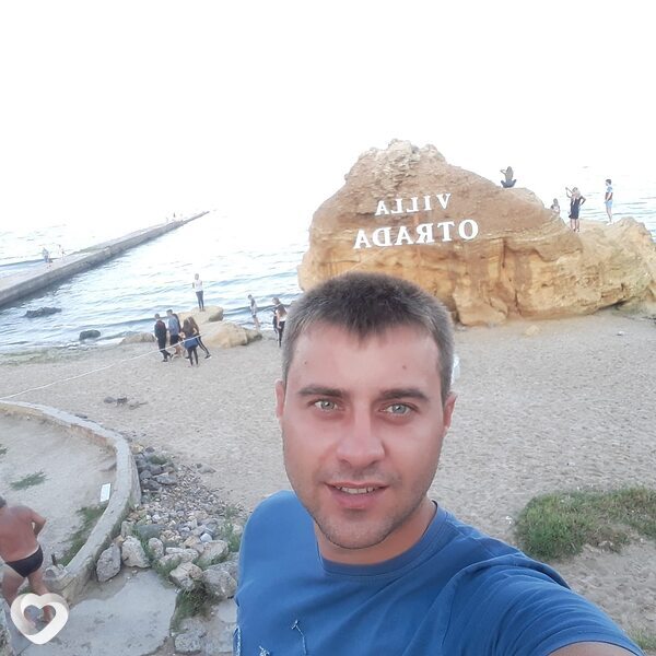 Захар