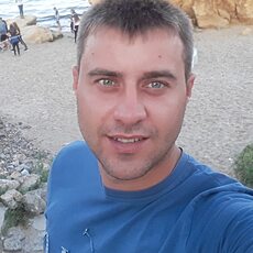 Захар