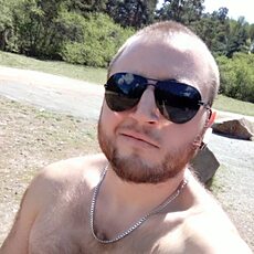 Ратмир