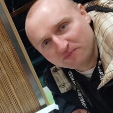 Лёня