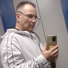 Клим