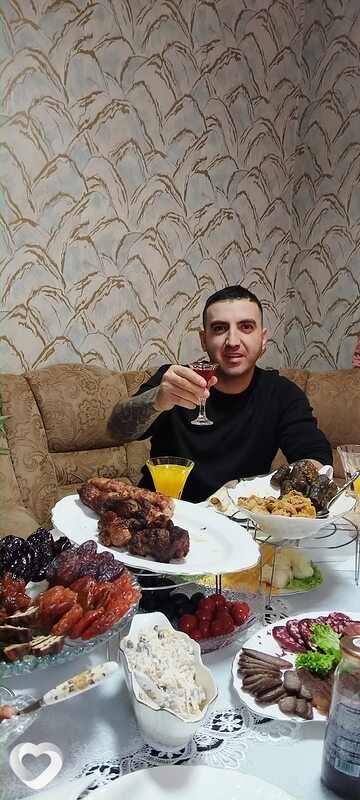 Вадик