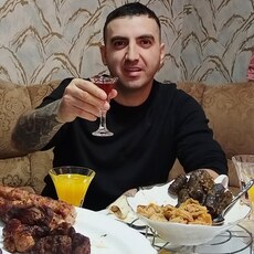 Вадик