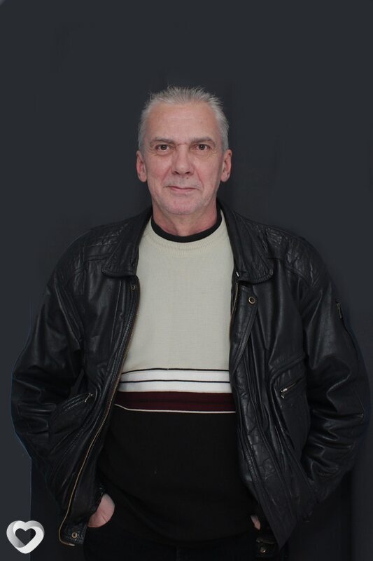 Тарас