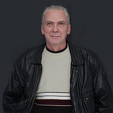 Егор
