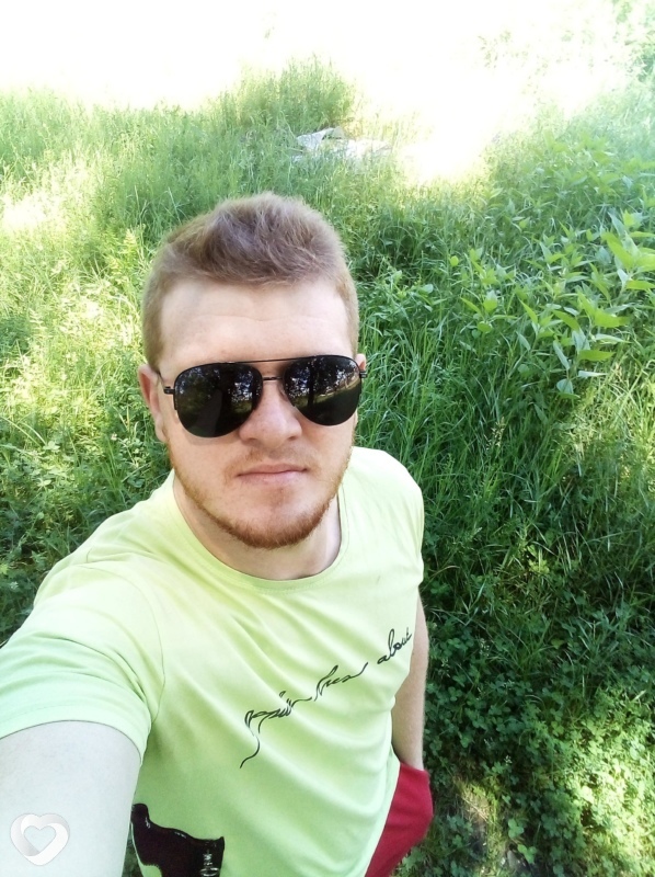 Афанасий