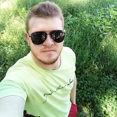 Афанасий