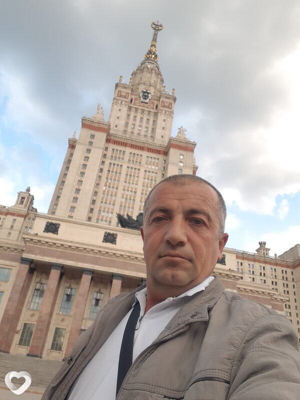 Петя