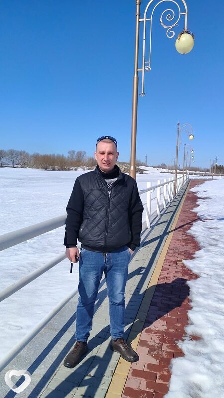 Давидик