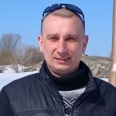 Давидик
