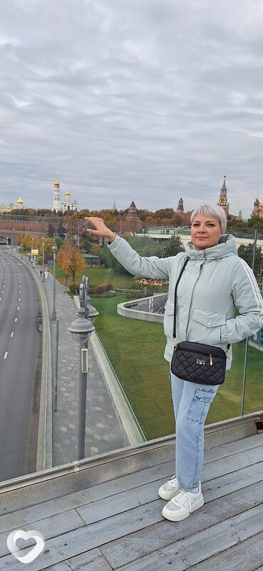 Лена