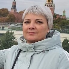 Ира