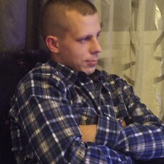 Вадик