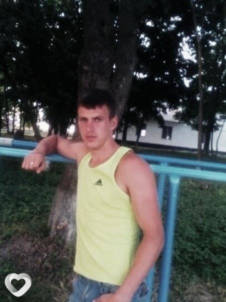 Владимир
