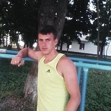 Владимир
