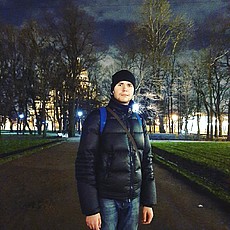 Артёмий
