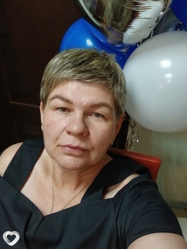 Роза