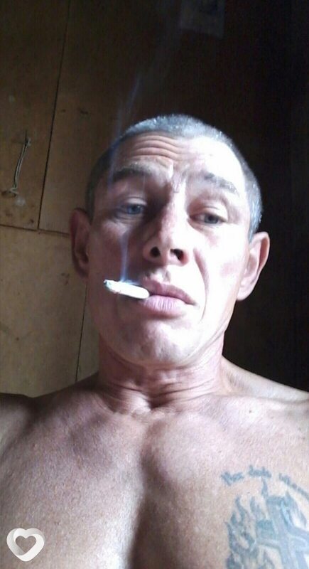 Яков